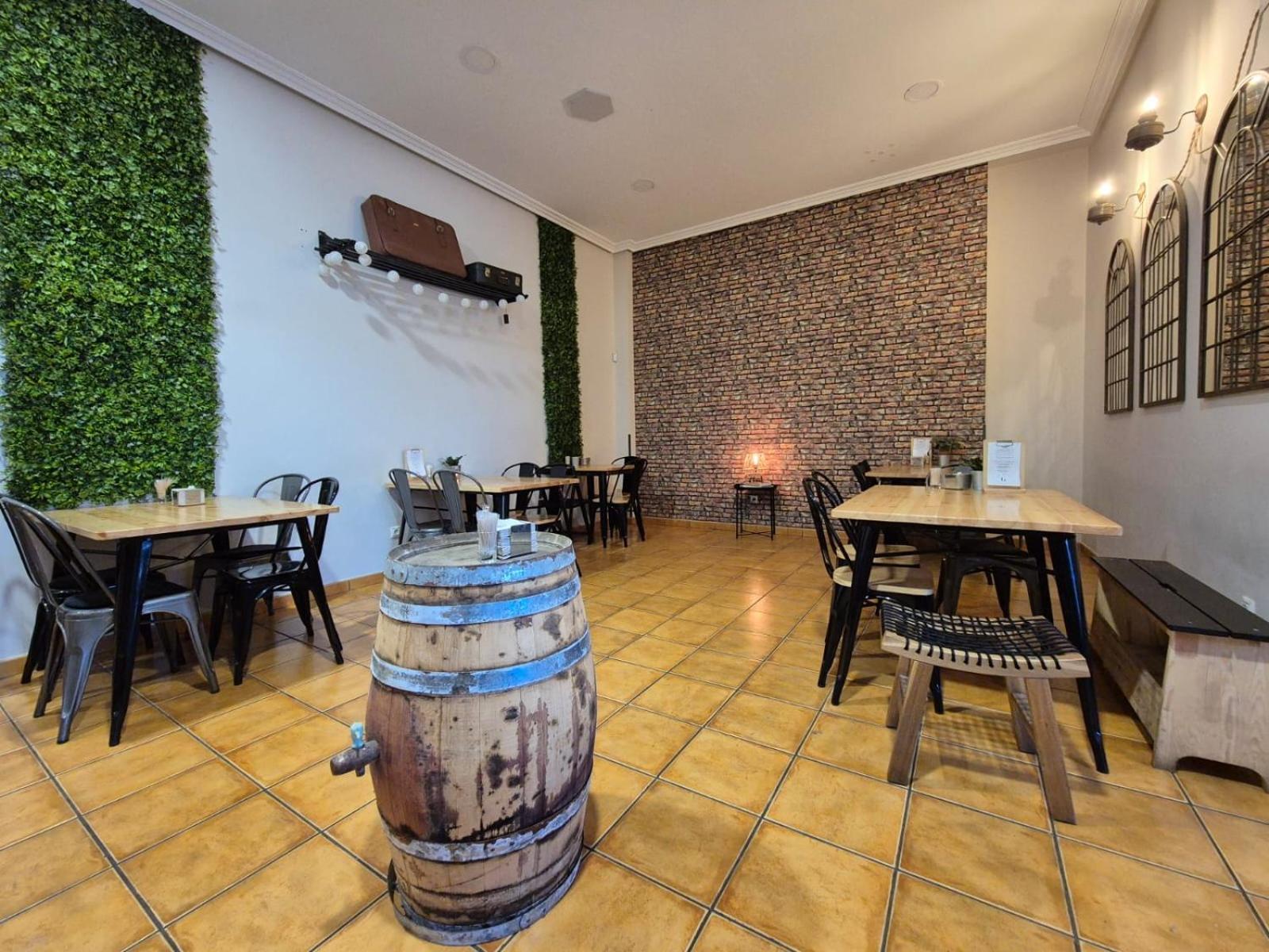 Hostal Galicia Monforte De Lemos Exteriör bild